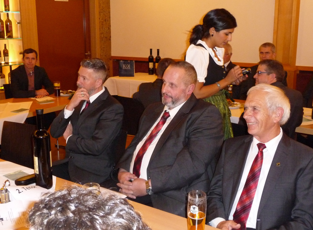 P1060641.JPG
