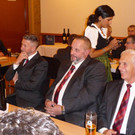 P1060641.JPG