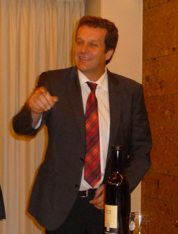 P1060650.JPG