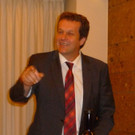 P1060650.JPG
