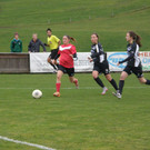 PB140046.JPG