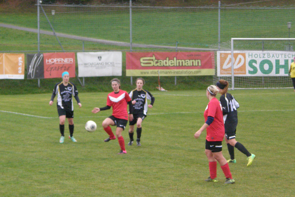 PB140065.JPG