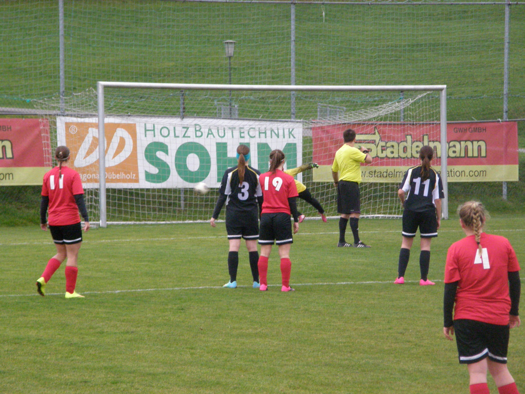 PB140066.JPG