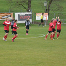 PB140067.JPG