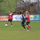 PB140073.JPG