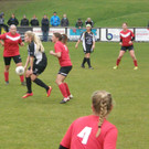 PB140075.JPG