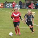 PB140084.JPG