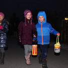 IMG_5194.jpg