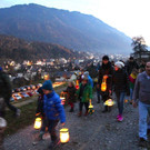 IMG_5200.jpg