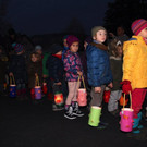 IMG_5186.jpg