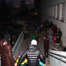 IMG_5189.jpg