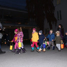 IMG_5190.jpg