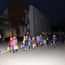 IMG_5192.jpg