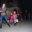 IMG_5195.jpg