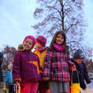 IMG_5184.jpg