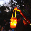 IMG_5206.jpg