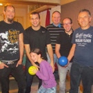 IMG_9013.JPG