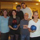 IMG_9016.jpg