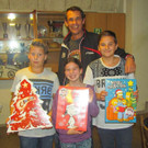 IMG_9033.JPG