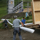 IMG_9235.JPG