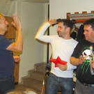 IMG_9036.JPG