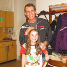 IMG_9041.JPG