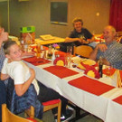 IMG_9043.JPG