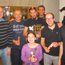 IMG_9045.JPG