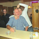 IMG_9057.JPG
