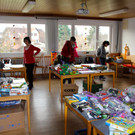 IMG_5134.JPG