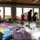 IMG_5135.JPG