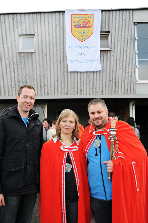 Prinzernpaar_Lakai_Fahne 15-11-2015 55.jpg