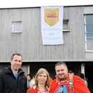 Prinzernpaar_Lakai_Fahne 15-11-2015 55.jpg