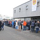 Hostede 15-11-2015 63.jpg