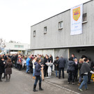 Hostede 15-11-2015 69.jpg