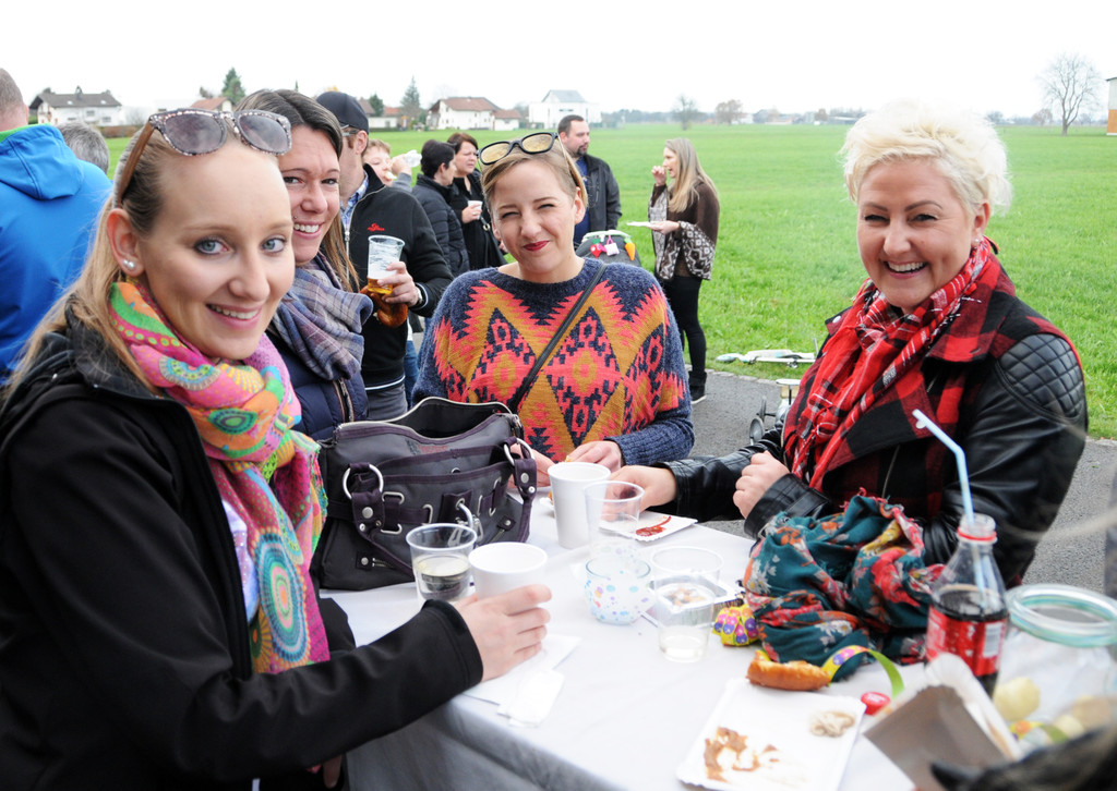 Hostede 15-11-2015 65.jpg
