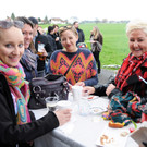 Hostede 15-11-2015 65.jpg