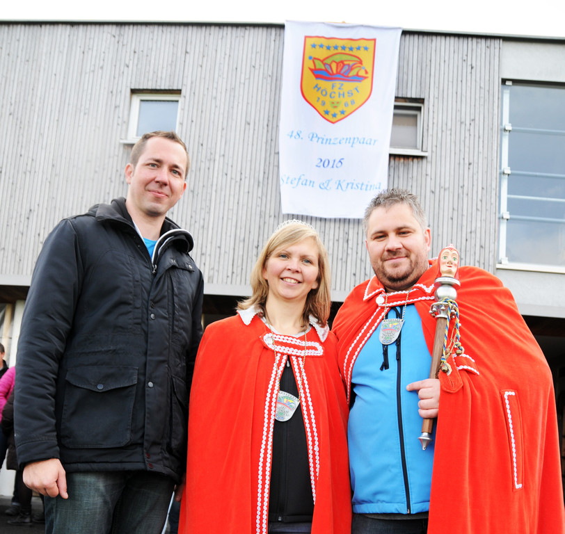 Prinzenpaar_Lakai_Fahne 156-11-2015 56.jpg