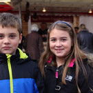 David und Chiara Scherrer.jpg