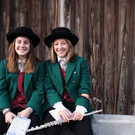 Veronika und Elena.jpg