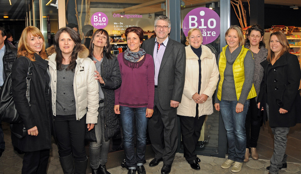 Biospha__re 13-11-2015 33.jpg