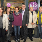 Biospha__re 13-11-2015 33.jpg