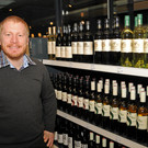 Winzer Andreas Schreiner.jpg
