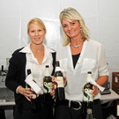 Fabienne Marx _ Patricia Bru__ning_Blahahof.jpg