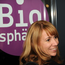 Daniela Ro__ck.jpg