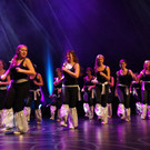 DSC00470.JPG