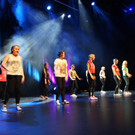 DSC00477.JPG