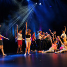 DSC00481.JPG