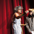 DSC00490.JPG