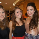 DSC00556.JPG